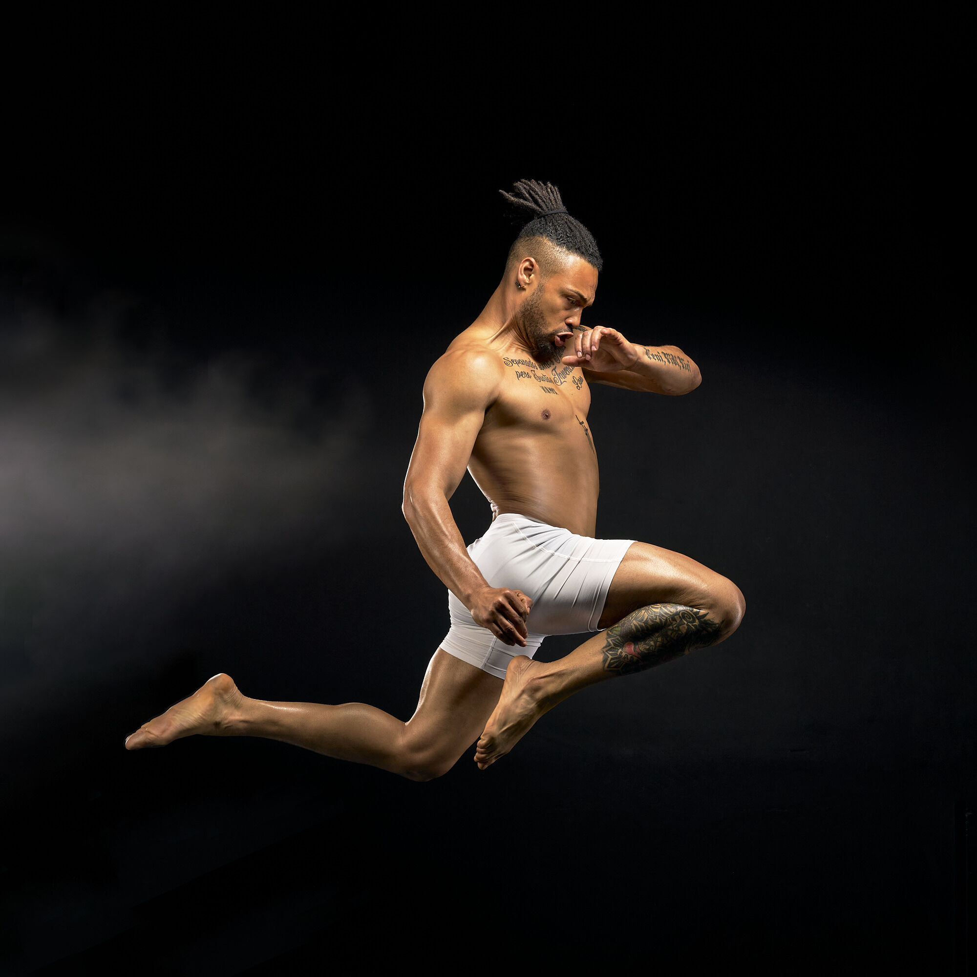 OLLO FOTOGRAFICO - book-deportivo-masculino-maikon-06.jpg