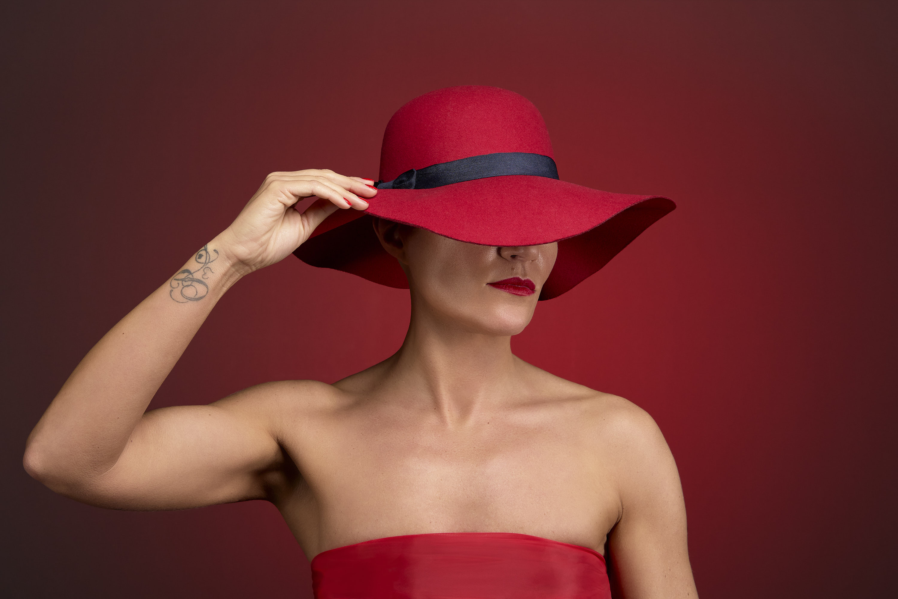OLLO FOTOGRAFICO - retrato-personal-femenino-10b.jpg
