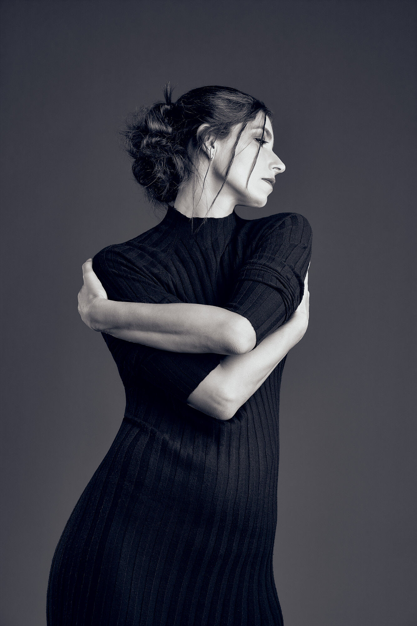 OLLO FOTOGRAFICO - retrato-personal-femenino-8.jpg